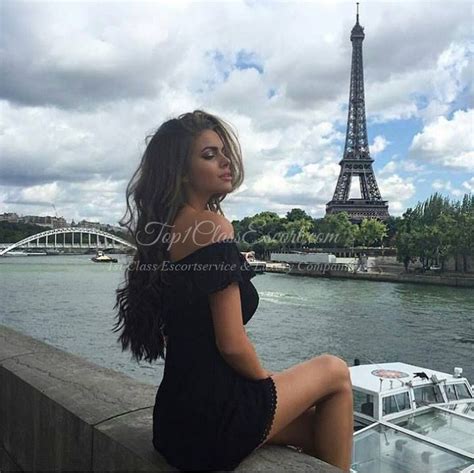 escort mechelen|Escort Mechelen